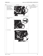 Preview for 234 page of Daikin Super Multi NX FTXS20G2V1B Service Manual