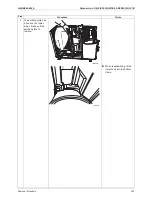 Preview for 242 page of Daikin Super Multi NX FTXS20G2V1B Service Manual