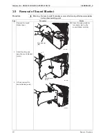 Preview for 243 page of Daikin Super Multi NX FTXS20G2V1B Service Manual