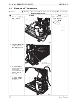 Preview for 267 page of Daikin Super Multi NX FTXS20G2V1B Service Manual