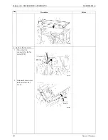 Preview for 279 page of Daikin Super Multi NX FTXS20G2V1B Service Manual