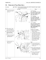 Preview for 292 page of Daikin Super Multi NX FTXS20G2V1B Service Manual