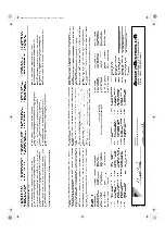 Preview for 2 page of Daikin Super Multi NX FTXS20J2V1B Installation Manual