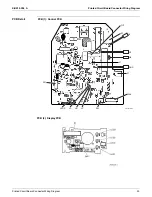 Предварительный просмотр 29 страницы Daikin SUPER MULTI NX G Series Service Manual