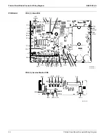 Предварительный просмотр 34 страницы Daikin SUPER MULTI NX G Series Service Manual