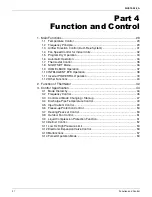 Preview for 36 page of Daikin SUPER MULTI NX G Series Service Manual