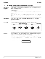 Preview for 40 page of Daikin SUPER MULTI NX G Series Service Manual