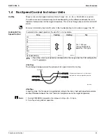 Preview for 41 page of Daikin SUPER MULTI NX G Series Service Manual