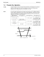 Preview for 42 page of Daikin SUPER MULTI NX G Series Service Manual