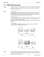 Предварительный просмотр 46 страницы Daikin SUPER MULTI NX G Series Service Manual