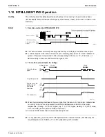 Предварительный просмотр 47 страницы Daikin SUPER MULTI NX G Series Service Manual