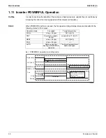 Предварительный просмотр 48 страницы Daikin SUPER MULTI NX G Series Service Manual