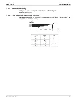 Предварительный просмотр 57 страницы Daikin SUPER MULTI NX G Series Service Manual