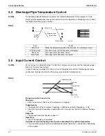 Предварительный просмотр 58 страницы Daikin SUPER MULTI NX G Series Service Manual