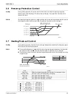 Предварительный просмотр 59 страницы Daikin SUPER MULTI NX G Series Service Manual