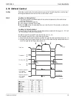 Preview for 61 page of Daikin SUPER MULTI NX G Series Service Manual