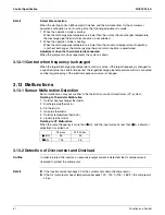 Preview for 66 page of Daikin SUPER MULTI NX G Series Service Manual