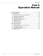 Preview for 70 page of Daikin SUPER MULTI NX G Series Service Manual