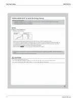 Предварительный просмотр 80 страницы Daikin SUPER MULTI NX G Series Service Manual