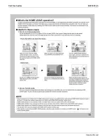 Preview for 84 page of Daikin SUPER MULTI NX G Series Service Manual