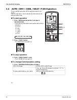 Предварительный просмотр 90 страницы Daikin SUPER MULTI NX G Series Service Manual