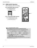 Preview for 94 page of Daikin SUPER MULTI NX G Series Service Manual