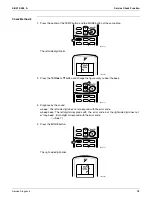 Предварительный просмотр 107 страницы Daikin SUPER MULTI NX G Series Service Manual