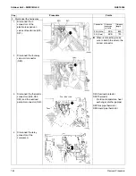 Предварительный просмотр 172 страницы Daikin SUPER MULTI NX G Series Service Manual