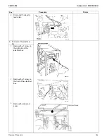 Предварительный просмотр 173 страницы Daikin SUPER MULTI NX G Series Service Manual