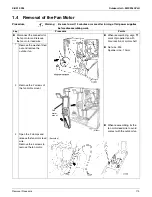 Preview for 179 page of Daikin SUPER MULTI NX G Series Service Manual