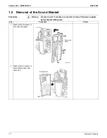 Preview for 180 page of Daikin SUPER MULTI NX G Series Service Manual