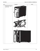 Preview for 191 page of Daikin SUPER MULTI NX G Series Service Manual