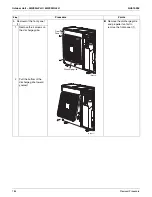 Предварительный просмотр 194 страницы Daikin SUPER MULTI NX G Series Service Manual