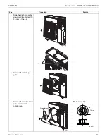 Preview for 195 page of Daikin SUPER MULTI NX G Series Service Manual