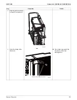 Предварительный просмотр 199 страницы Daikin SUPER MULTI NX G Series Service Manual