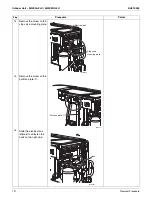 Preview for 206 page of Daikin SUPER MULTI NX G Series Service Manual