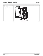 Preview for 222 page of Daikin SUPER MULTI NX G Series Service Manual