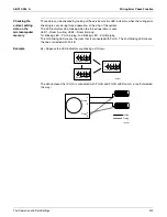 Предварительный просмотр 229 страницы Daikin SUPER MULTI NX G Series Service Manual