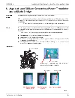 Preview for 233 page of Daikin SUPER MULTI NX G Series Service Manual