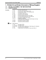 Предварительный просмотр 31 страницы Daikin Super Multi Plus D-Series Service Manual