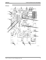 Предварительный просмотр 32 страницы Daikin Super Multi Plus D-Series Service Manual