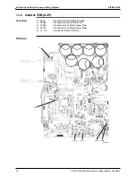 Предварительный просмотр 33 страницы Daikin Super Multi Plus D-Series Service Manual