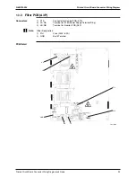 Предварительный просмотр 34 страницы Daikin Super Multi Plus D-Series Service Manual