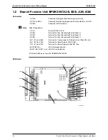 Предварительный просмотр 35 страницы Daikin Super Multi Plus D-Series Service Manual