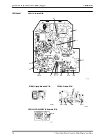 Предварительный просмотр 37 страницы Daikin Super Multi Plus D-Series Service Manual