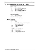 Предварительный просмотр 38 страницы Daikin Super Multi Plus D-Series Service Manual