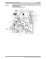 Предварительный просмотр 39 страницы Daikin Super Multi Plus D-Series Service Manual