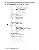 Предварительный просмотр 40 страницы Daikin Super Multi Plus D-Series Service Manual