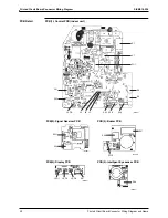 Предварительный просмотр 41 страницы Daikin Super Multi Plus D-Series Service Manual