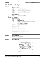 Предварительный просмотр 42 страницы Daikin Super Multi Plus D-Series Service Manual